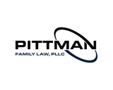 https://www.logocontest.com/public/logoimage/1609564187Pittman Family Law.png